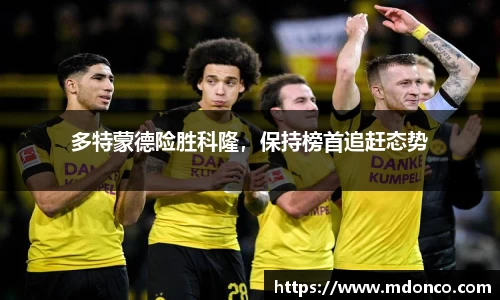 乐鱼体育官网
