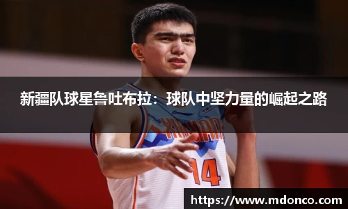 乐鱼体育官网