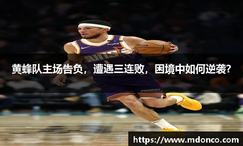 leyu乐鱼体育