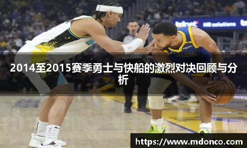 乐鱼体育官网