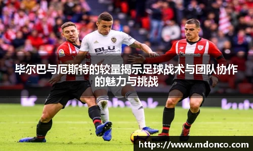乐鱼体育官网