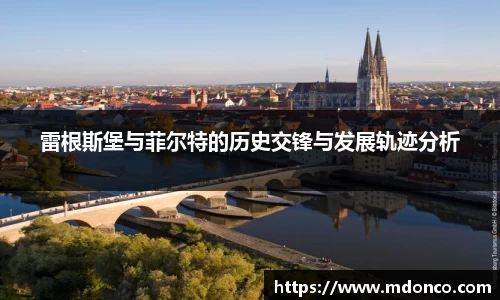 leyucom乐鱼官网