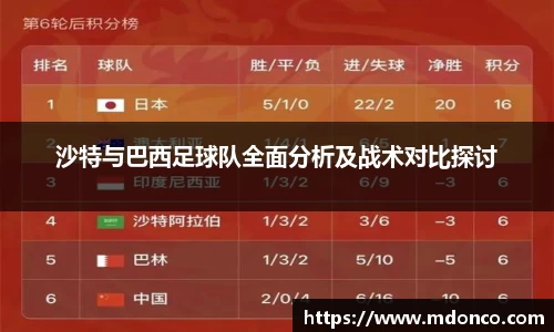 leyucom乐鱼官网