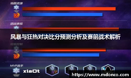 乐鱼体育官网