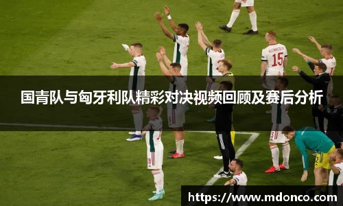 乐鱼体育官网