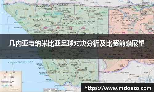 几内亚与纳米比亚足球对决分析及比赛前瞻展望