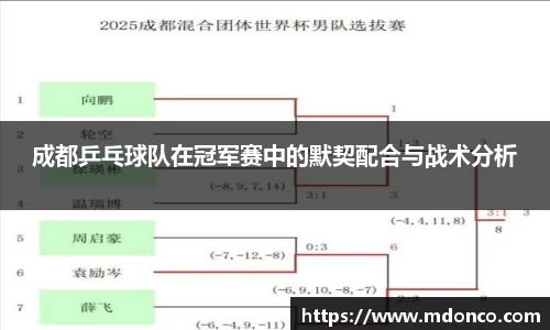 乐鱼体育