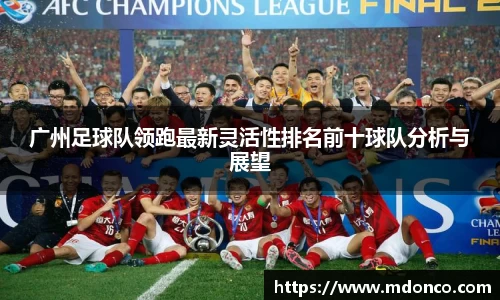 乐鱼体育官网