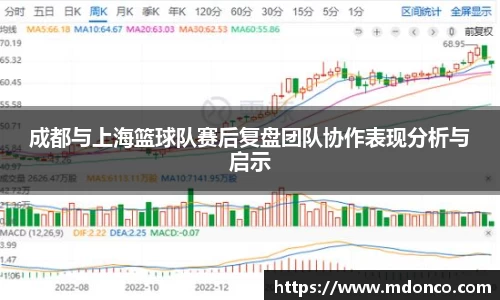 成都与上海篮球队赛后复盘团队协作表现分析与启示